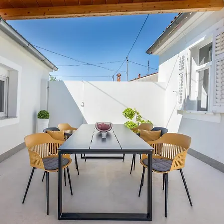 Villa Amia *